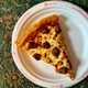 It’s Pizza Hut!